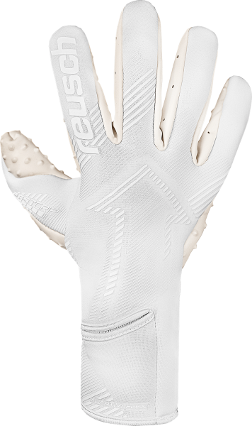 Reusch Fastgrip SpeedBump 5570001 1100 white front